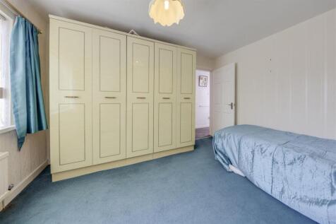 Bedroom 2 Alt