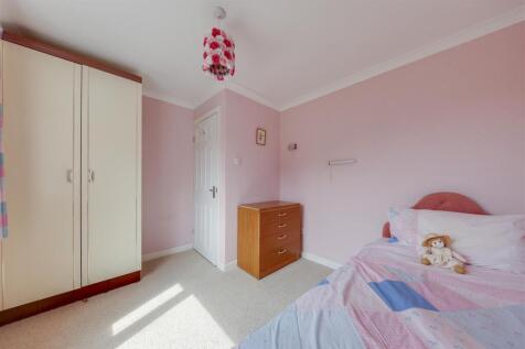 Bedroom 3 Alt