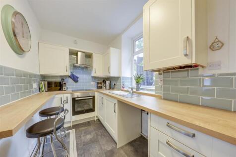 Kitchen Alt