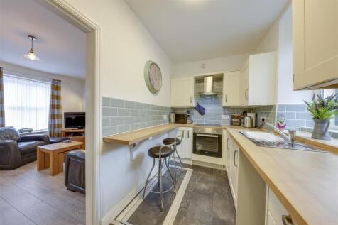 Kitchen Alt 2