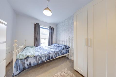 Bedroom 1 Alt 2