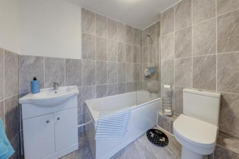 Bathroom Alt