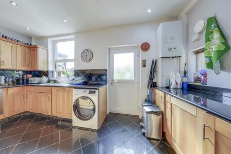 Kitchen Alt 2