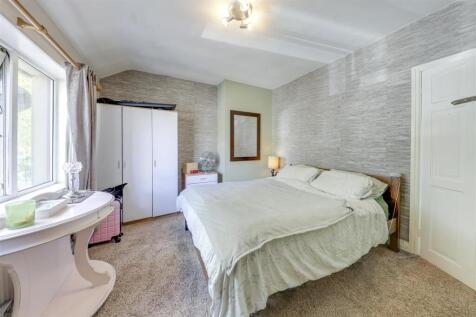Bed 1