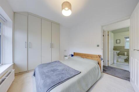 Bed 1
