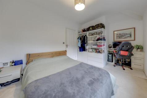 Bed 1 Alt 2