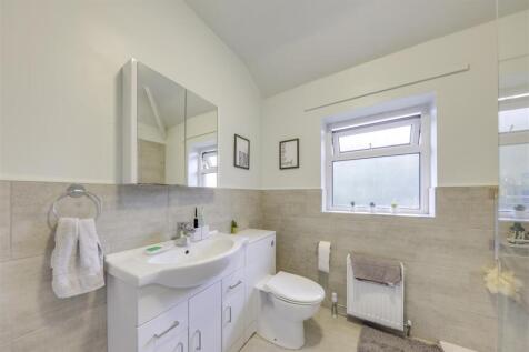 Shower Room Alt