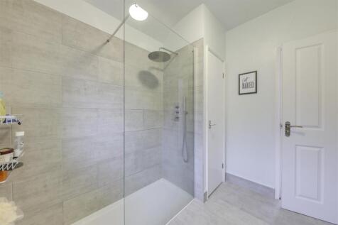 Shower Room Alt 2