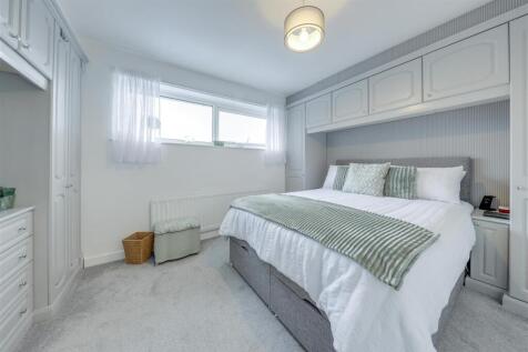 Bed 1
