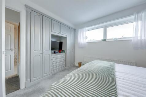 Bed 1 Alt