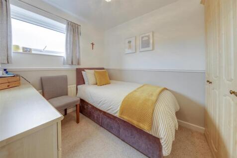 Bed 3