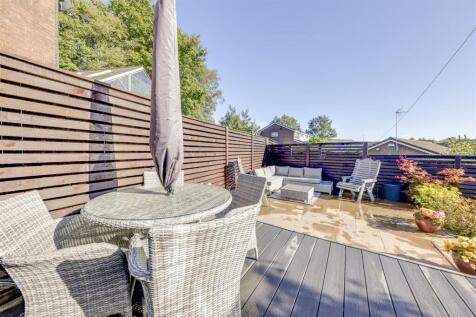 Decked Area Alt