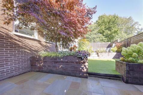 Lower Patio Alt