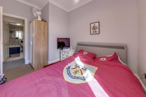 Bedroom 3 Alt