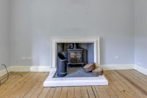 Feature Fire