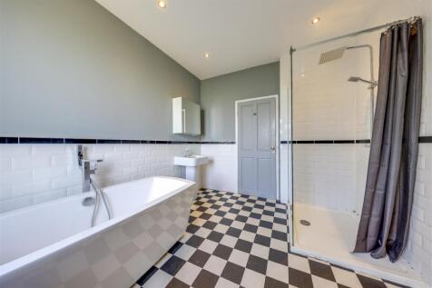Bathroom Alt