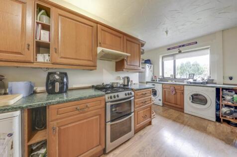 Kitchen Alt