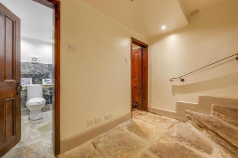 Lower Ground Hall Alt