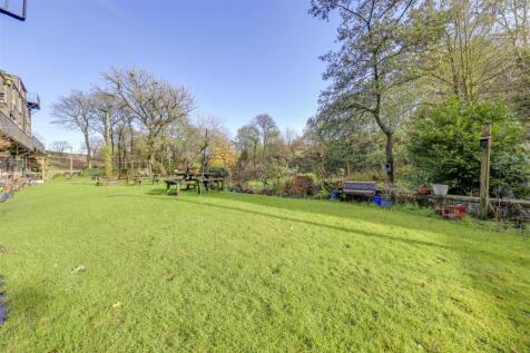 Communal Gardens Alt