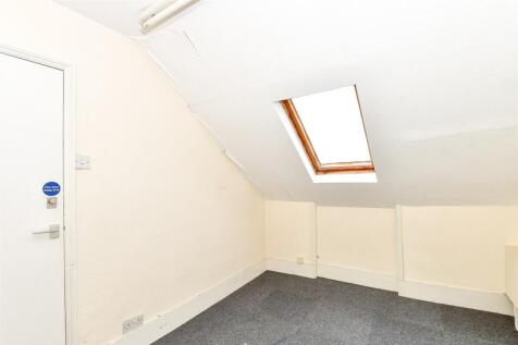 Room 4