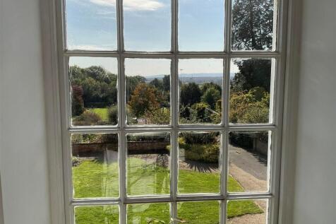 Window