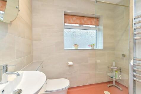 Wet Room