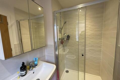En-Suite 2 New