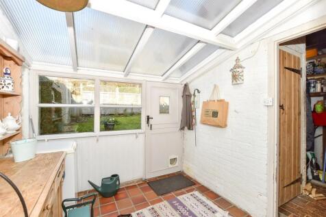 Lean-To