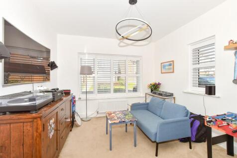 Play Room
