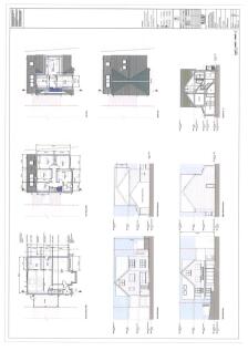 Extension Plans