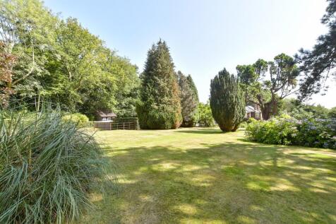 Communal Gardens