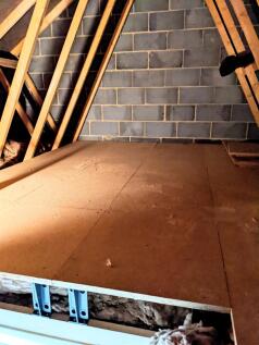 Loft 1