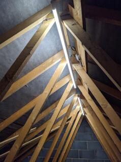 Loft 2