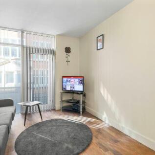 1 Bed