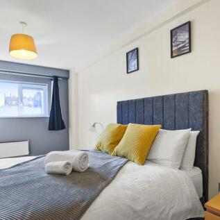 2 Bed