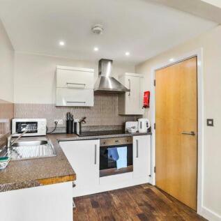 2 Bed