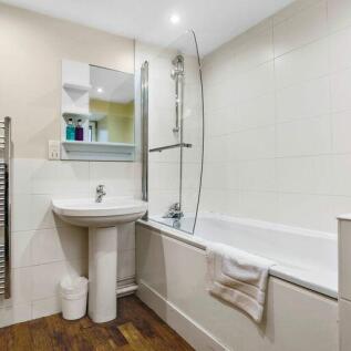 2 Bed