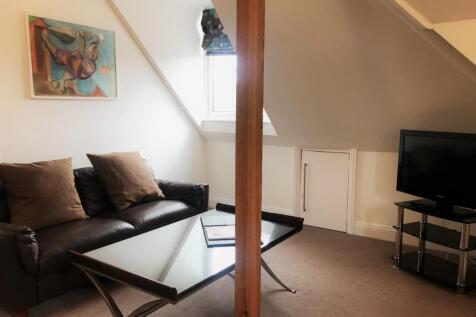 APT 5