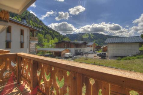 Property Image 17