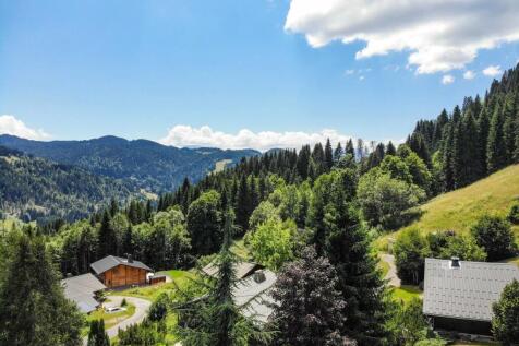 Property Image 6