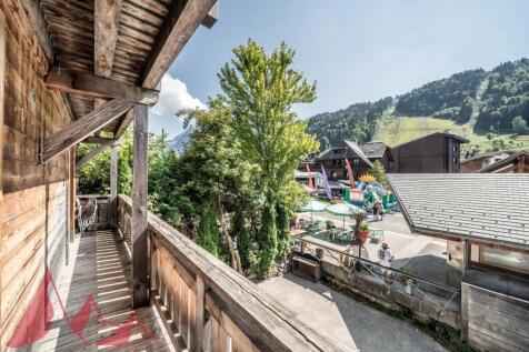 Property Image 30
