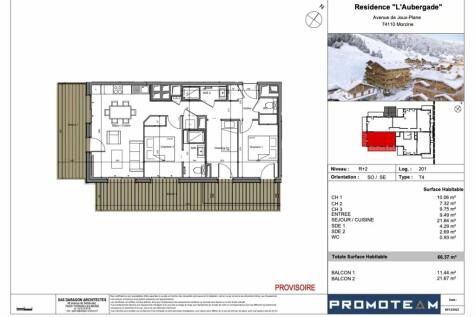 Property Image 4