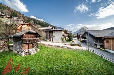Property Image 5