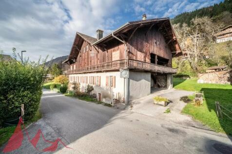Property Image 6