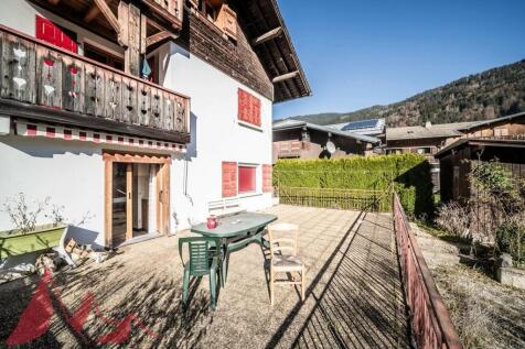 Property Image 11