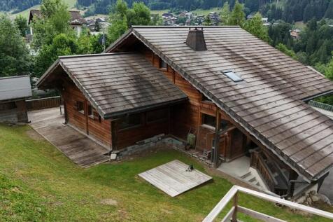 Property Image 15