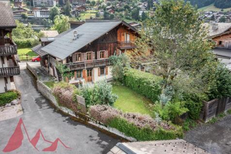 Property Image 10