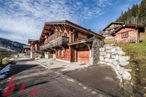 Property Image 5