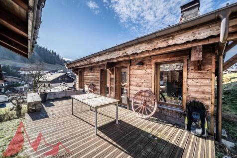 Property Image 11