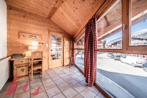 Property Image 14